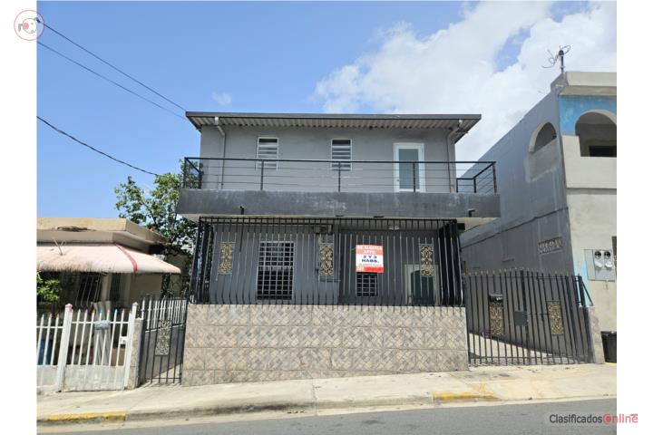 Multi-family in Santurce, San Juan - Santurce