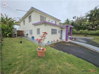 Turnkey Multi-Family at Appraised Val...