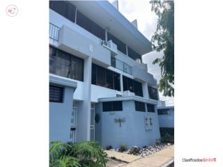 UBICACION CENTRICA, RIO BAYAMON