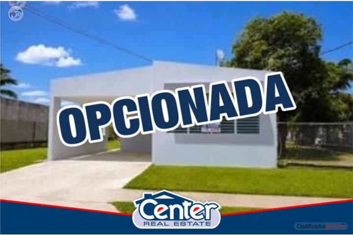 House in Villas Del Coqui, Salinas
