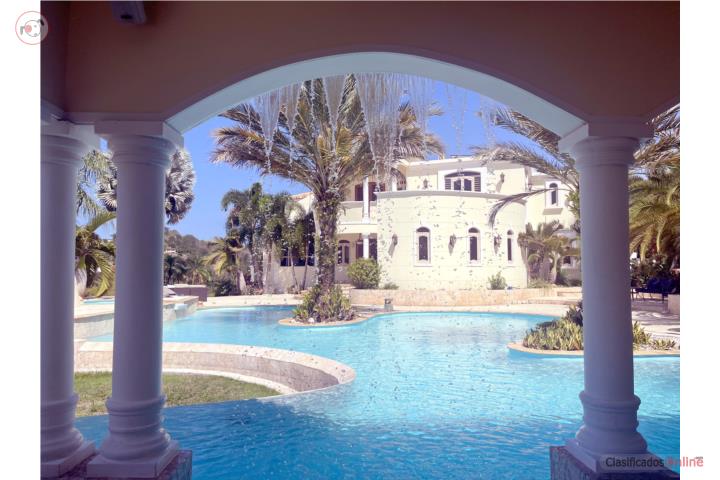 412 Interior, Rincon Puerto Rico 00677