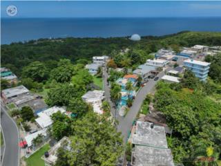 Your private escape in the heart of P...
