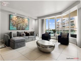 3 BEDROOMS. VIEWS. LOCATION