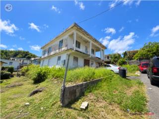Campo Rico Venta Cash