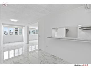 Cond Condado del Mar Prime location
