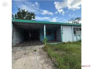 Urb. Juan Mendoza $125K