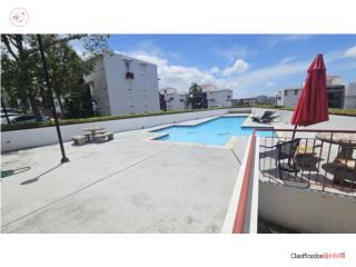 Villas Parque Escorial 3H/2B, Primer ...