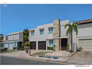 Spectacular Home for Sale- Prado Alto
