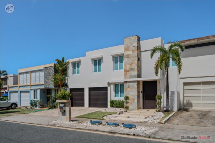Spectacular Home for Sale- Prado Alto