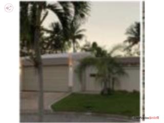 Villa franca Palmas del Mar