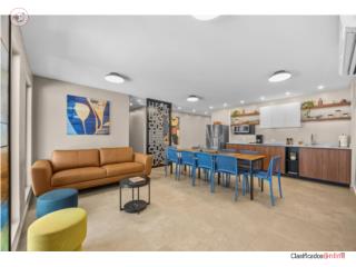FOR SALE! BOUTIQUE HOTEL- ISLA VERDE ...