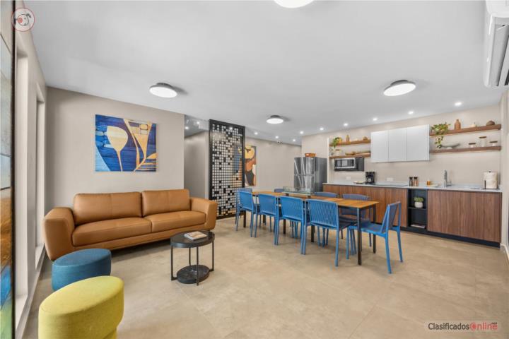 Multi-family in Isla Verde, Carolina - Isla Verde