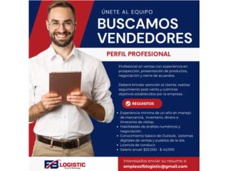 Clasificados Online Puerto Rico