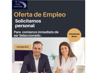 OFICINA EN YAUCO