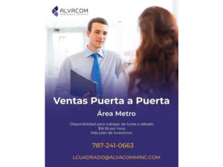 Clasificados Online Puerto Rico