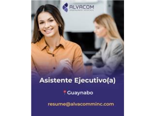 Clasificados Online Puerto Rico