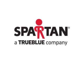 Quality Technician | Barceloneta