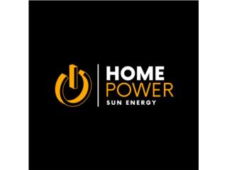 SE BUSCA GERENTE DE VENTAS � ENERG�A SOLAR