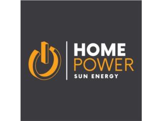 SE BUSCA GERENTE DE VENTAS � ENERG�A SOLAR