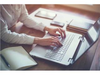 CAGUAS -OPORTUNIDAD DE EMPLEO