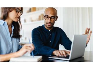 OPORTUNIDAD DE EMPLEO AREA NORTE