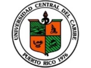 Docente Tomografía Computadorizada