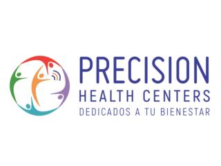 ASISTENTE ADMINISTRATIVO / EJECUTIVO