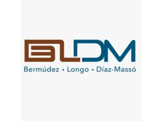 Técnico de Campo en Instrumentación