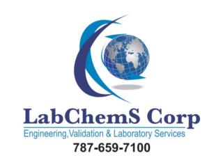 Packaging Validation Specialist, Sr. - Añasco
