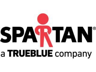 MOBILE SALES COORDINATOR | AGUADILLA