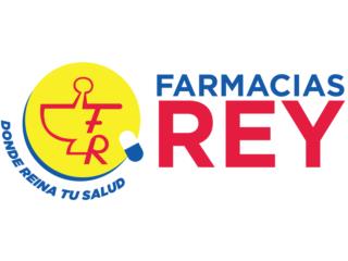 SERVICIO AL CLIENTE - CAIMITO