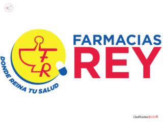 SEGURIDAD -  GURABO 