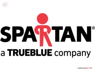Manejador(a) de Casos | San Juan Empleos Puerto Rico