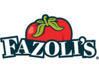 Crew Member Rest. Fazoli�s