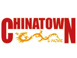 SERVICIO AL CLIENTE BARRANQUITAS