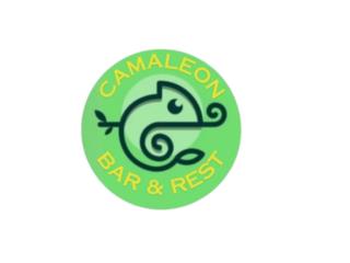 Se solicita empleados para REST en Rio Grande