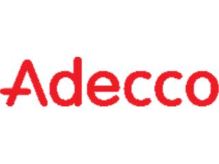  Vendedor Merchandise