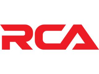 Ejecutivo de Ventas - Industria Automotriz
