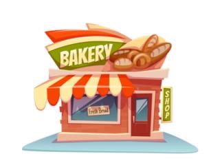 SERVICIO AL CLIENTE, LUNCHER@