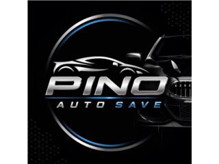 �ESTAMOS CONTRATANDO VENDEDORES DE AUTOS!