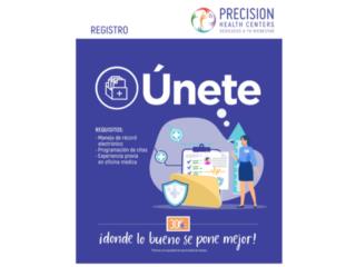 REGISTRO - OFICINA MEDICA