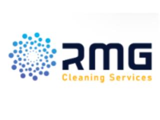 Técnico en Limpieza y Mantenimiento Comercial