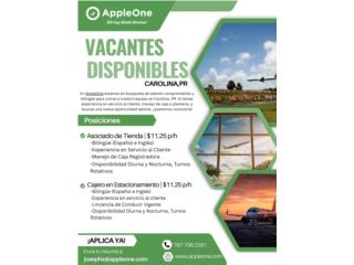 SERVICIO AL CLIENTE (COMPA��A AEROPORTUARIA)