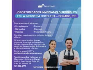 INDUSTRIA HOTELERA DORADO 
