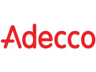 Vendedor Merchandiser