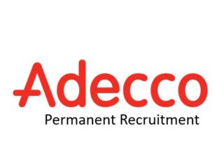 Senior Full Stack Developer
