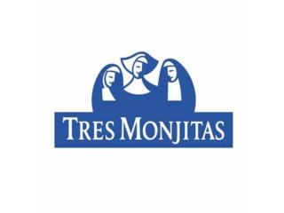 Asistente de Ventas (La Tiendita)