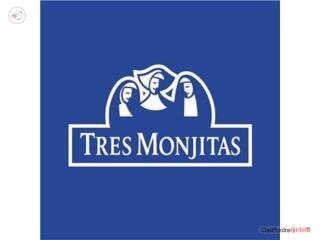 T�cnico de Planta de Pre-Tratamiento