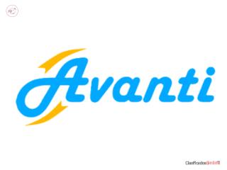 Empleado/a de Mantenimiento
