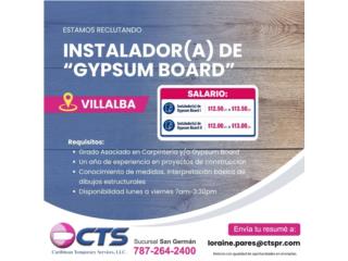 Instalador 1 